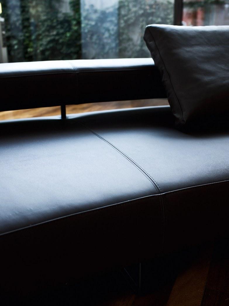 La Cividina Контрактный диван Why not sun-id-1371096 - Вид №8