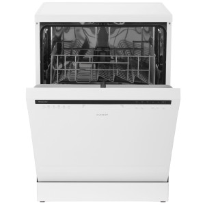 9253461 Посудомоечная машина Candy CF 4A7E0W-08 белый