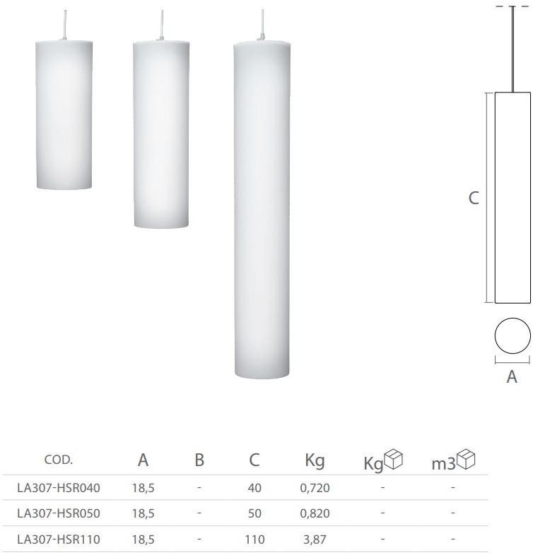 Lyxo Design Подвесной светильник из пластика Vertigo sun-id-1386646 - Вид №2
