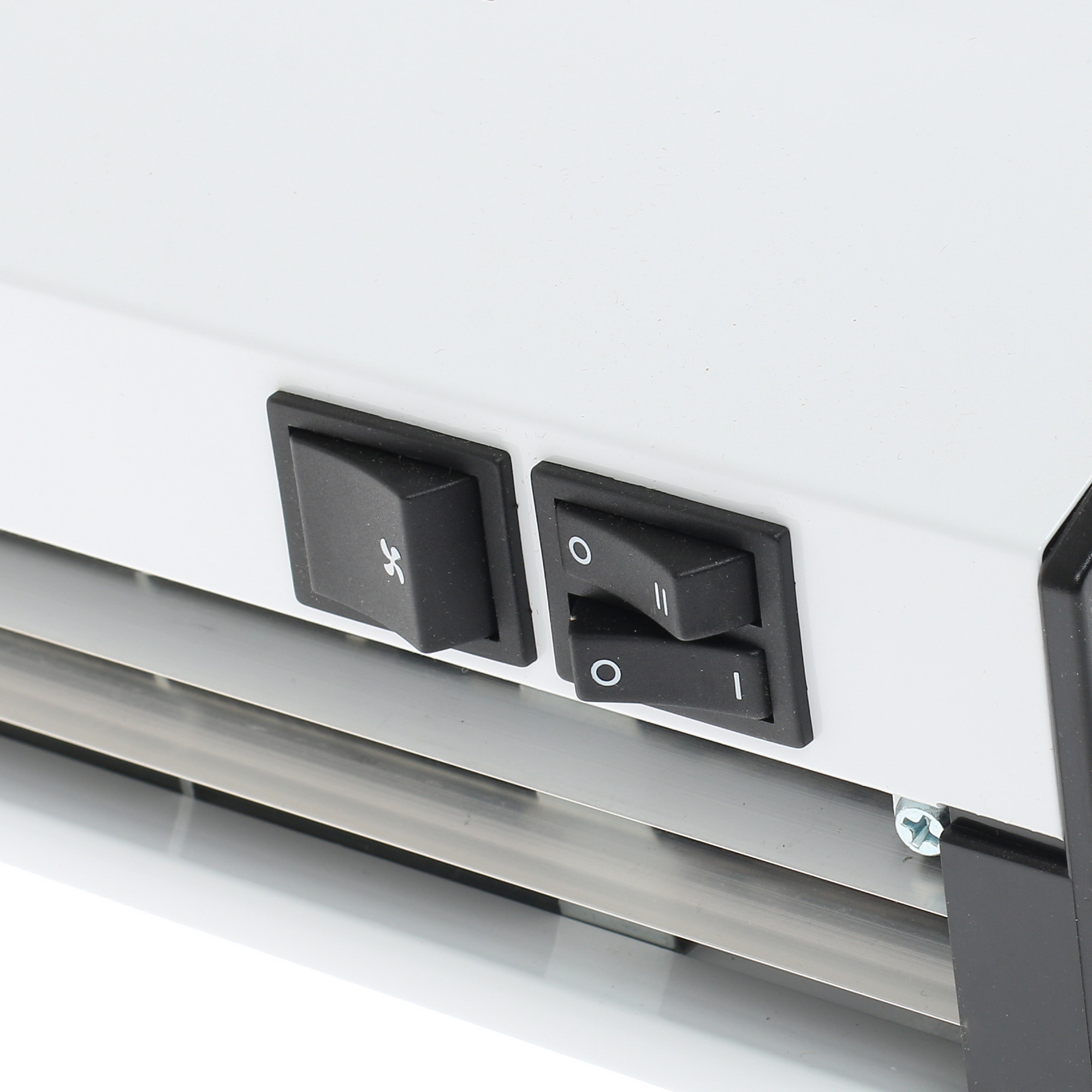 1074373 Тепловая завеса Tropik Line А5 Tropik-Line STDN-0090123 - Вид №3