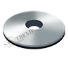Шайба CB 03 67 025 CB03 Tecfi 6,7 х 25 