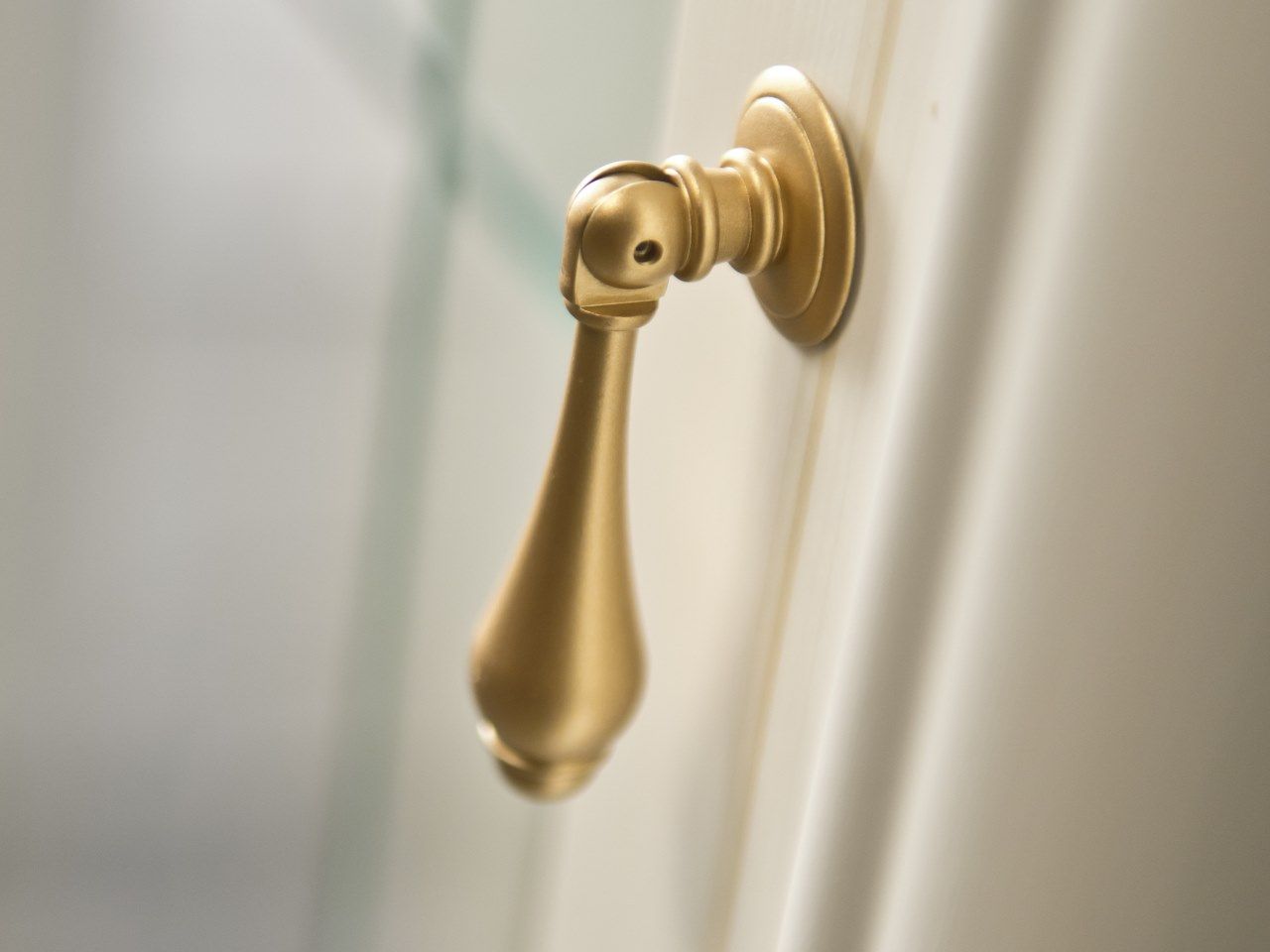 Деревянная витрина со встроенным освещением CASA +39 бриллиант ARCH-00098624 - Вид №4