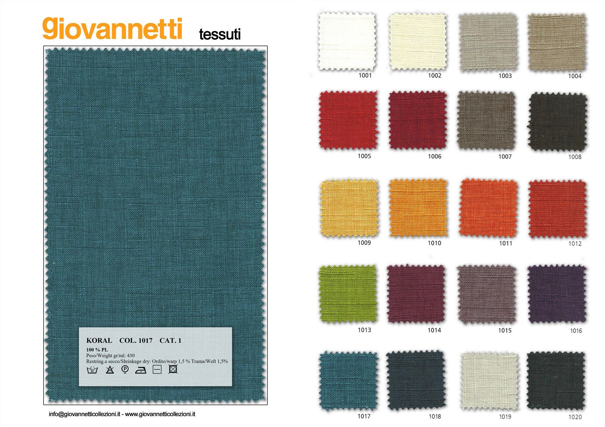 Тканевое кресло Giovannetti L'Agostina ARCH-00085318 - Вид №2