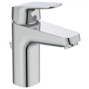 B1715AA Смеситель для раковины Ideal Standard CERAFLEX