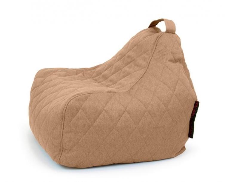 Pusku pusku Nordic sun-id-1360811 - Вид №7