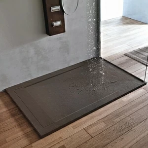 Душевой поддон Forma cover L 150 см 5FRZ4N0