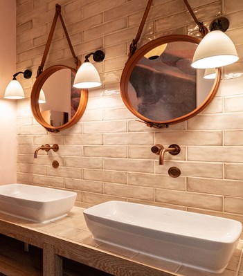 T33 Аксессуары vola  - Вид №86