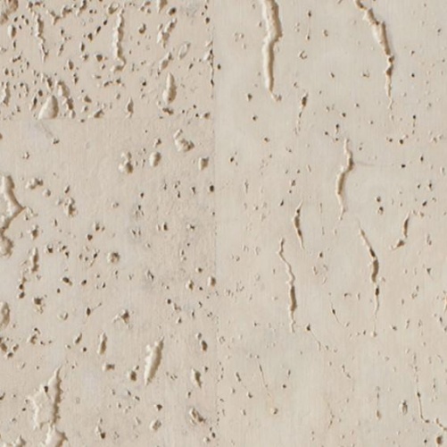 Пробка CorkStyle City Porto (Гладкая) 600х300 мм 1000900056 - Вид №1