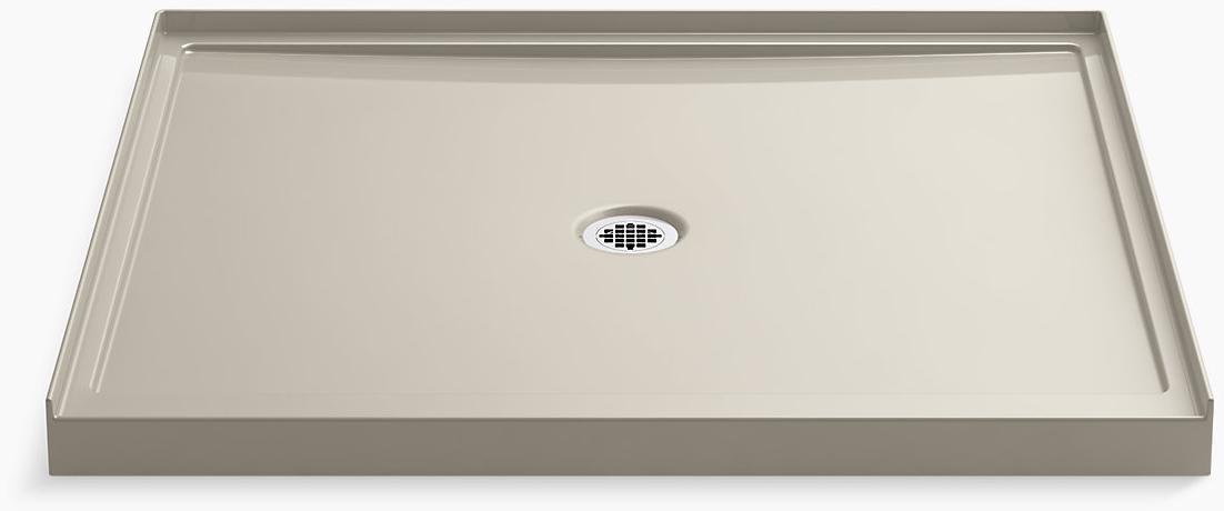 KOHLER  K-8648-G9 