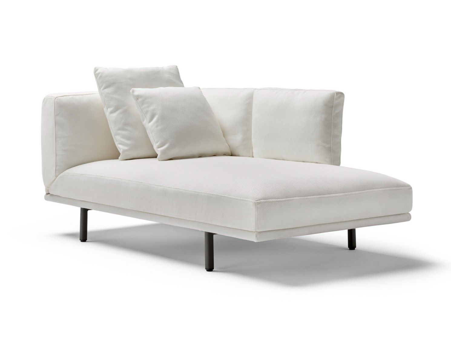 Ткань сад Dormeuse POINT Long Island ARCH-00032135