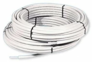 Würth Трубопровод для системы отопления Termotecnica 0878 900 00