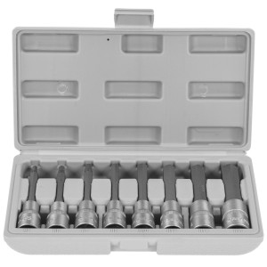 Набор торцевых головок Airline AT-BS-58 9106148