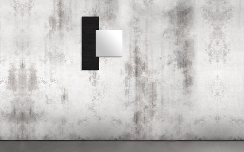 LAS Настенное зеркало sun-id-1351967 - Вид №4