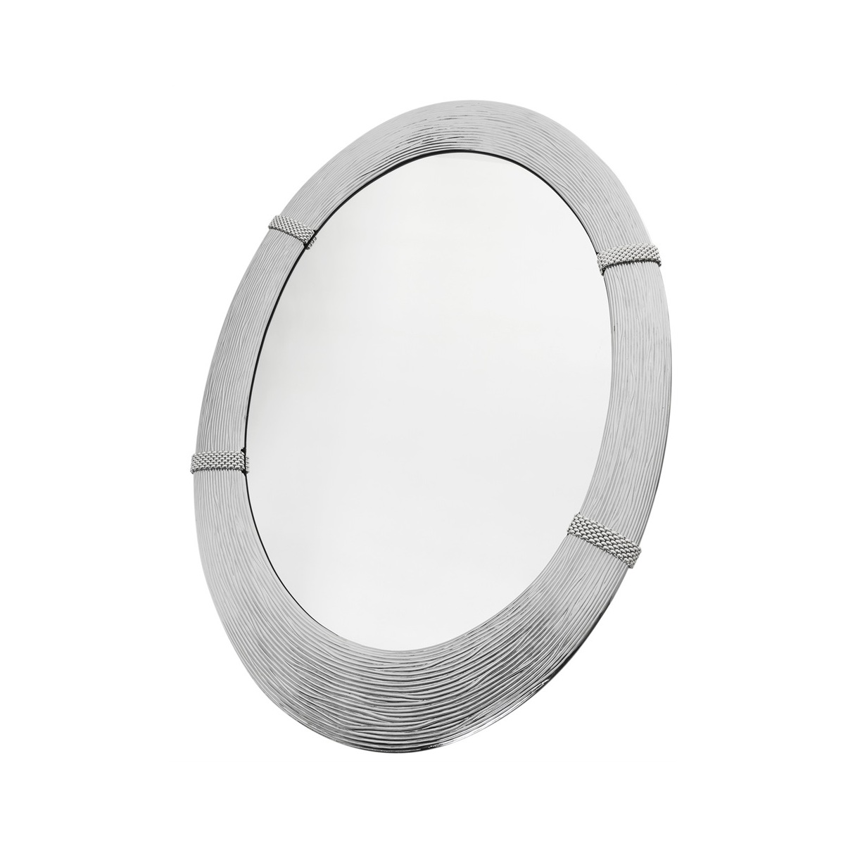 Зеркало / Fouquet Visionnaire By Ipe Cavalli sun-id-374488 - Вид №2