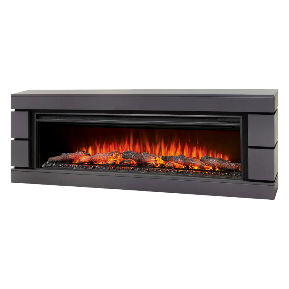 Обрамление Realflame Seattle 62 GR-P718 STLM-2114023 - Вид №3