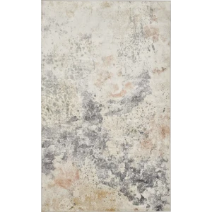 Ковер вискоза Ragolle Mayumi 85008/5151 160x230 см цвет бежевый 84342526 STLM-2173944