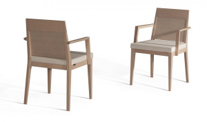 007914 Стул 110N Capdell Dom