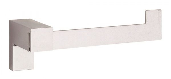 H8700/12CR Sanibano Elegance, бумагодержатель, цвет хром