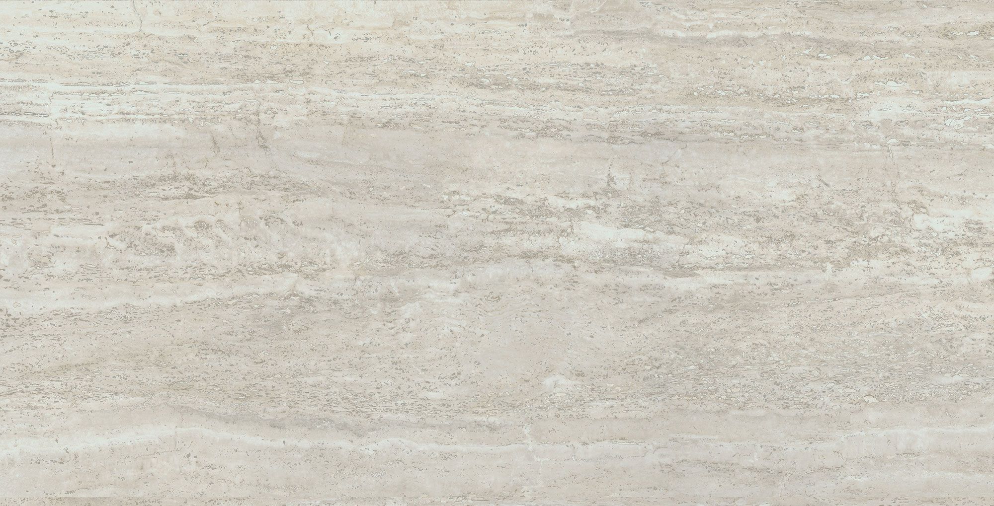 Напольное / керамогранит с эффектом травертина Italgraniti травертины ARCH-00056109 - Вид №32