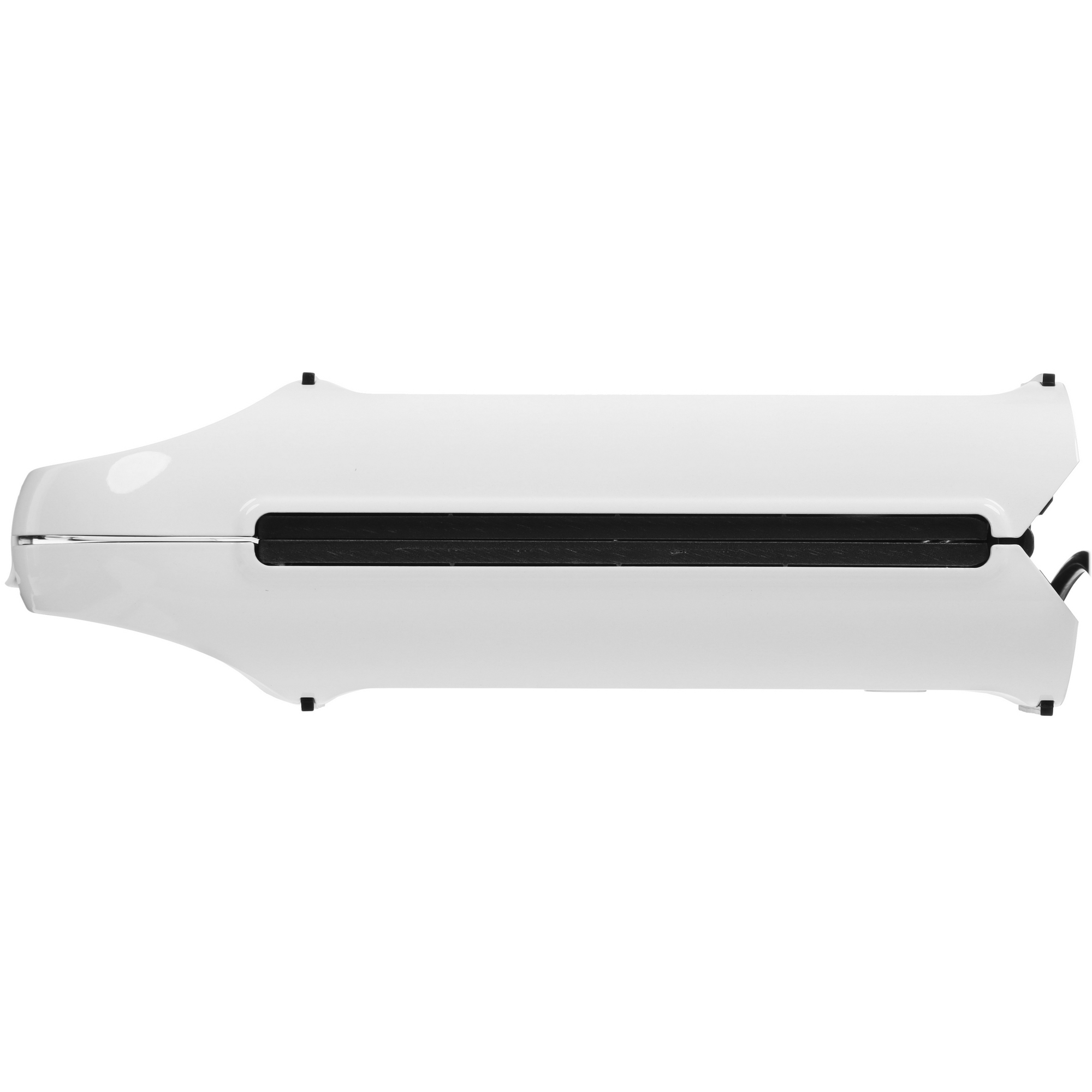 9165769 Вафельница BQ ST2006 белый STDN-0012215 - Вид №3