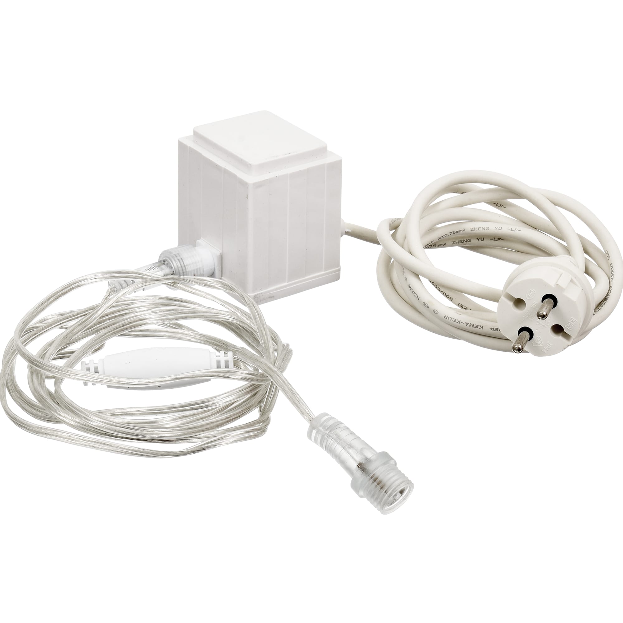 82341992 Трансформатор Vegas 30 Вт Santreyd 