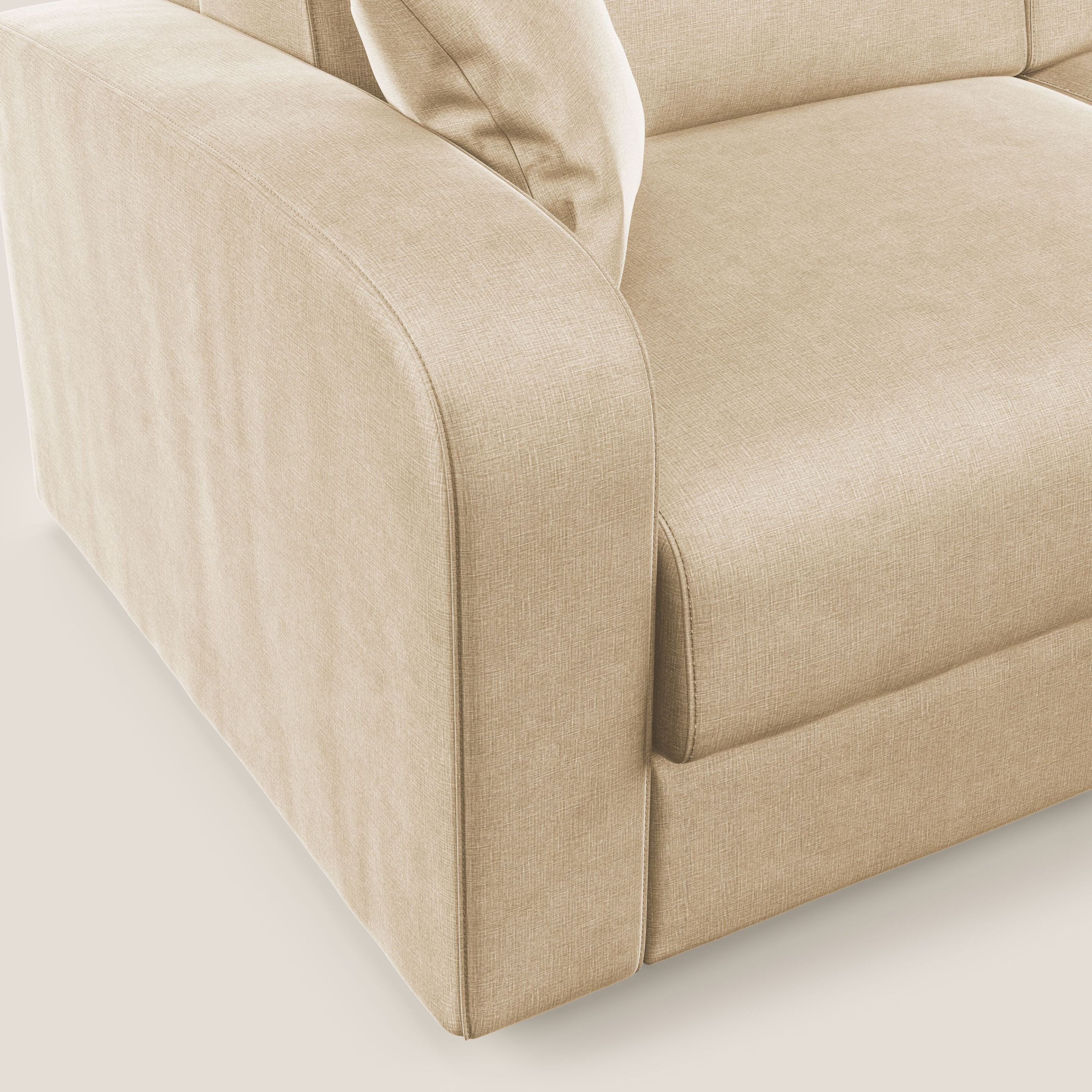 Ткань раскладной диван-кровать Divani.Store LEBRON ARCH-00079653 - Вид №26