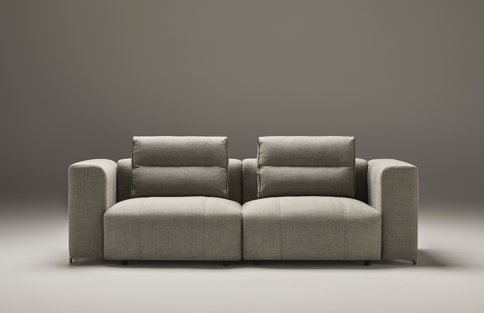 4-местный диван Bellagio Bellagio A4220 Coleccion Alexandra - Вид №6