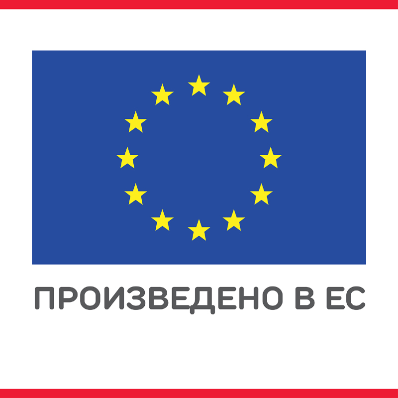 ПР0036440 Корм для кошек HILL"S Science Plan для поддержания жизненной энергии и иммунитета, с уткой сух. 15кг Hill's  - Вид №6