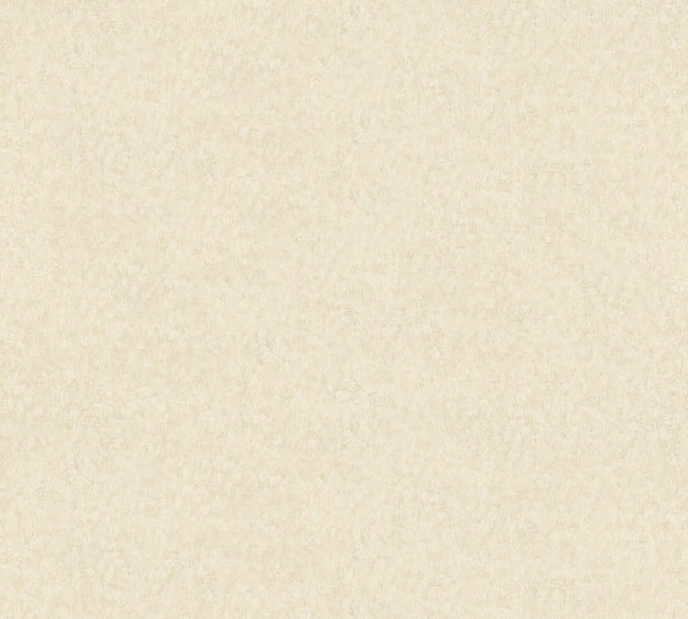 Однотонные обои Architects Paper Longlife Colours ARCH-00061278 - Вид №7