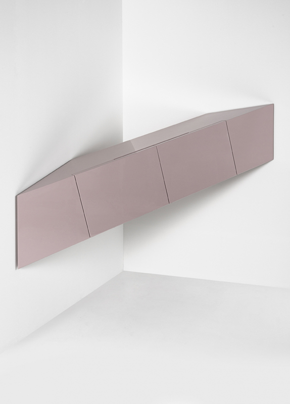 Полка COIN EMMEMOBILI A42 