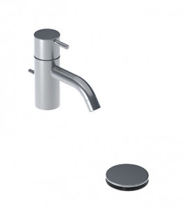 RB3 Бассейн vola