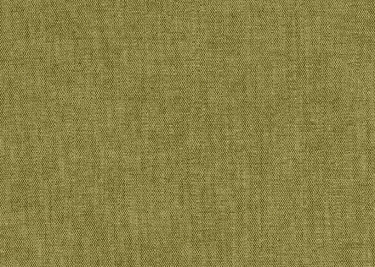 Однотонные обои Jannelli&Volpi СП 103 весна ARCH-00029138 - Вид №14