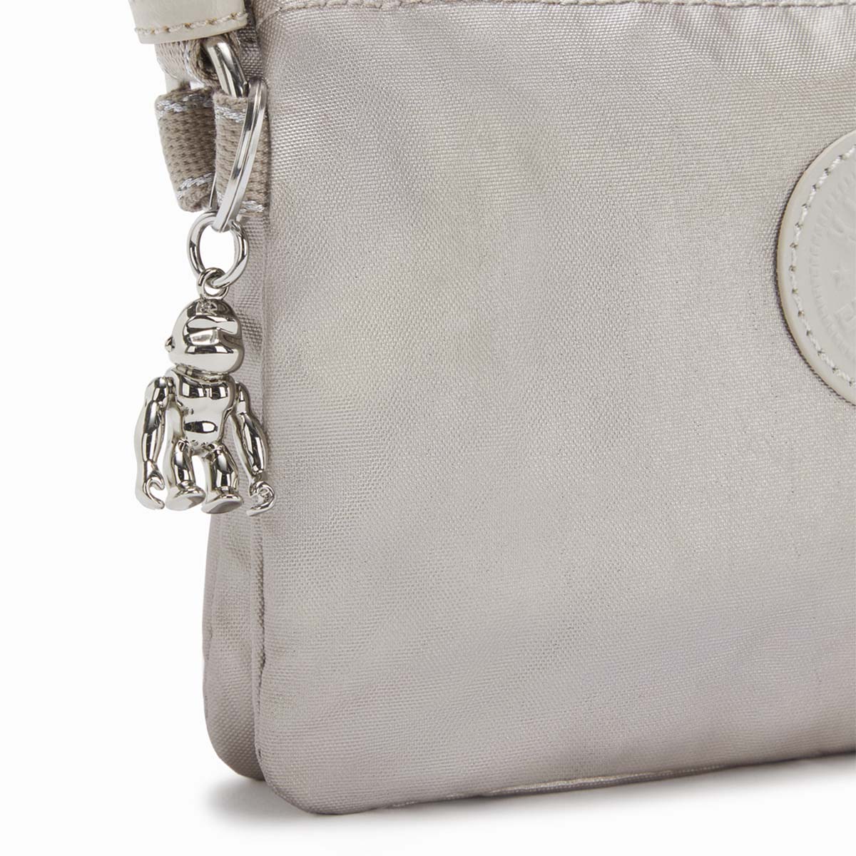 KI513748I Сумка кросс-боди Small Crossbody Kipling Creativity XB  - Вид №4
