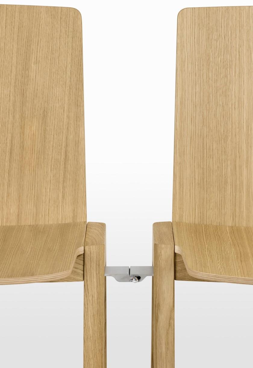 Crassevig Мягкое закрепляемое кресло Kira sun-id-1486202 - Вид №8