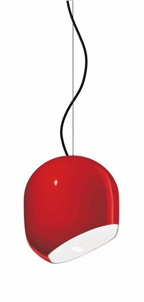 FERROLUCE Подвесной светильник из керамики Ayrton C2550 - Вид №1