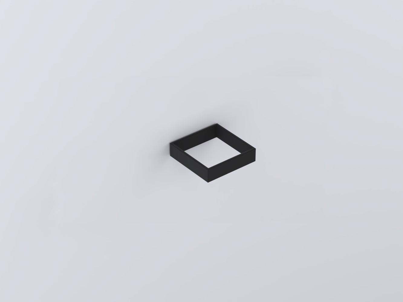 ACB12-NM cielo Аксессуары Ceramica Cielo