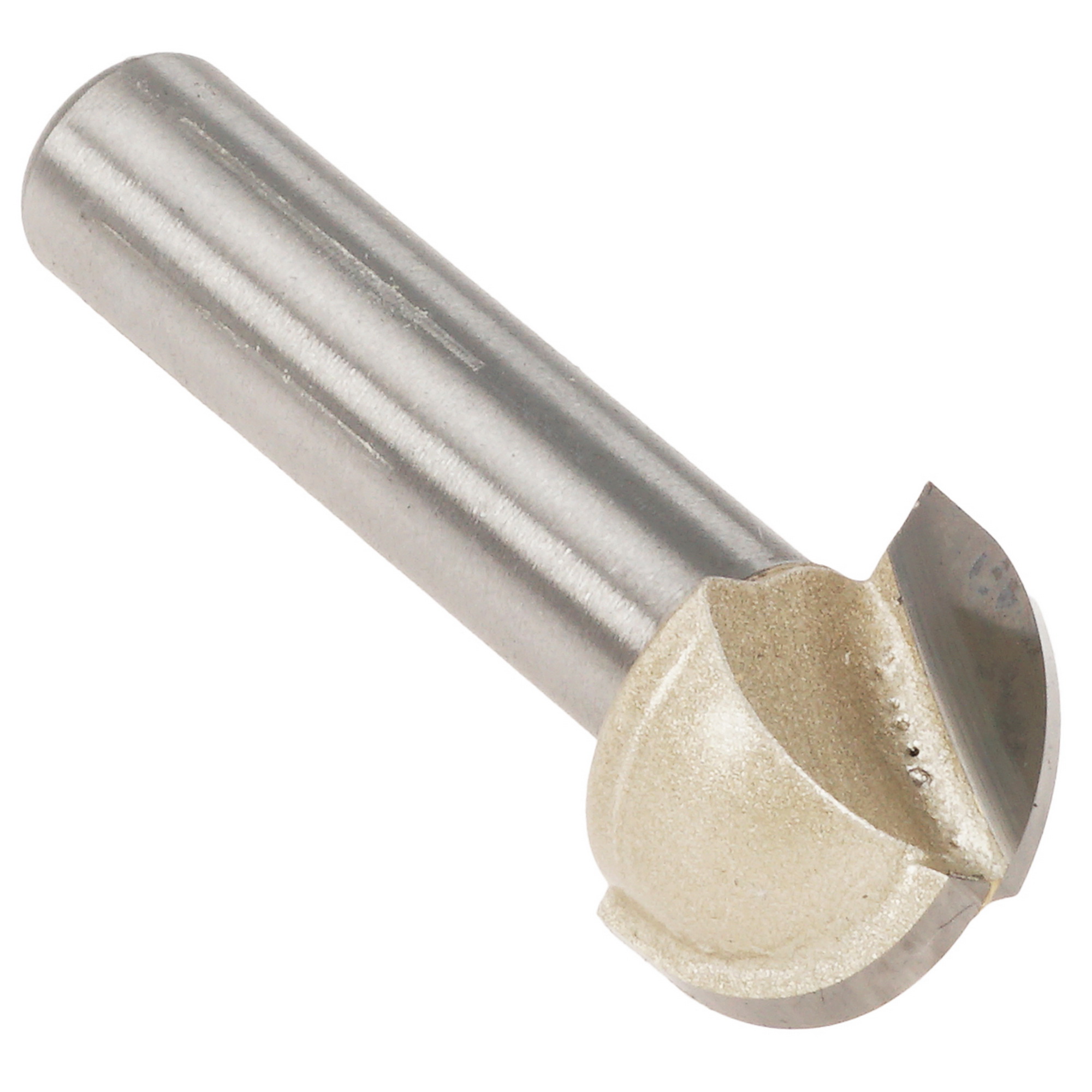 Фреза ELITECH 1820.091400 9187548 STDN-0127174 - Вид №1