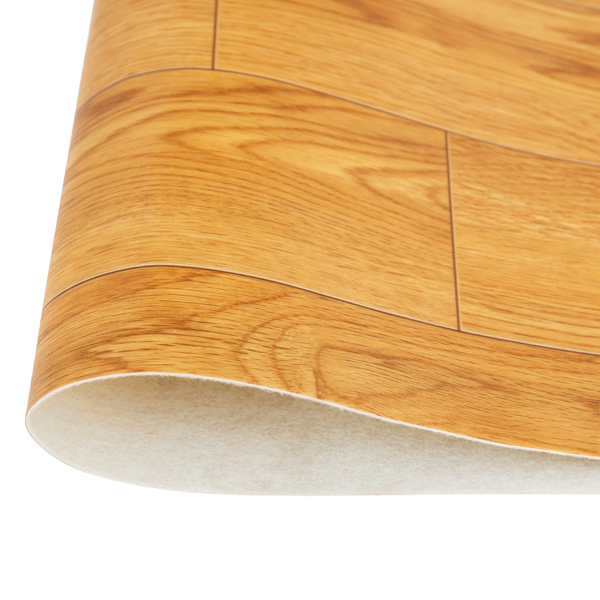 18836931 Линолеум «Дуб Салтон» 32 класс 3 м Santreyd  - Вид №1