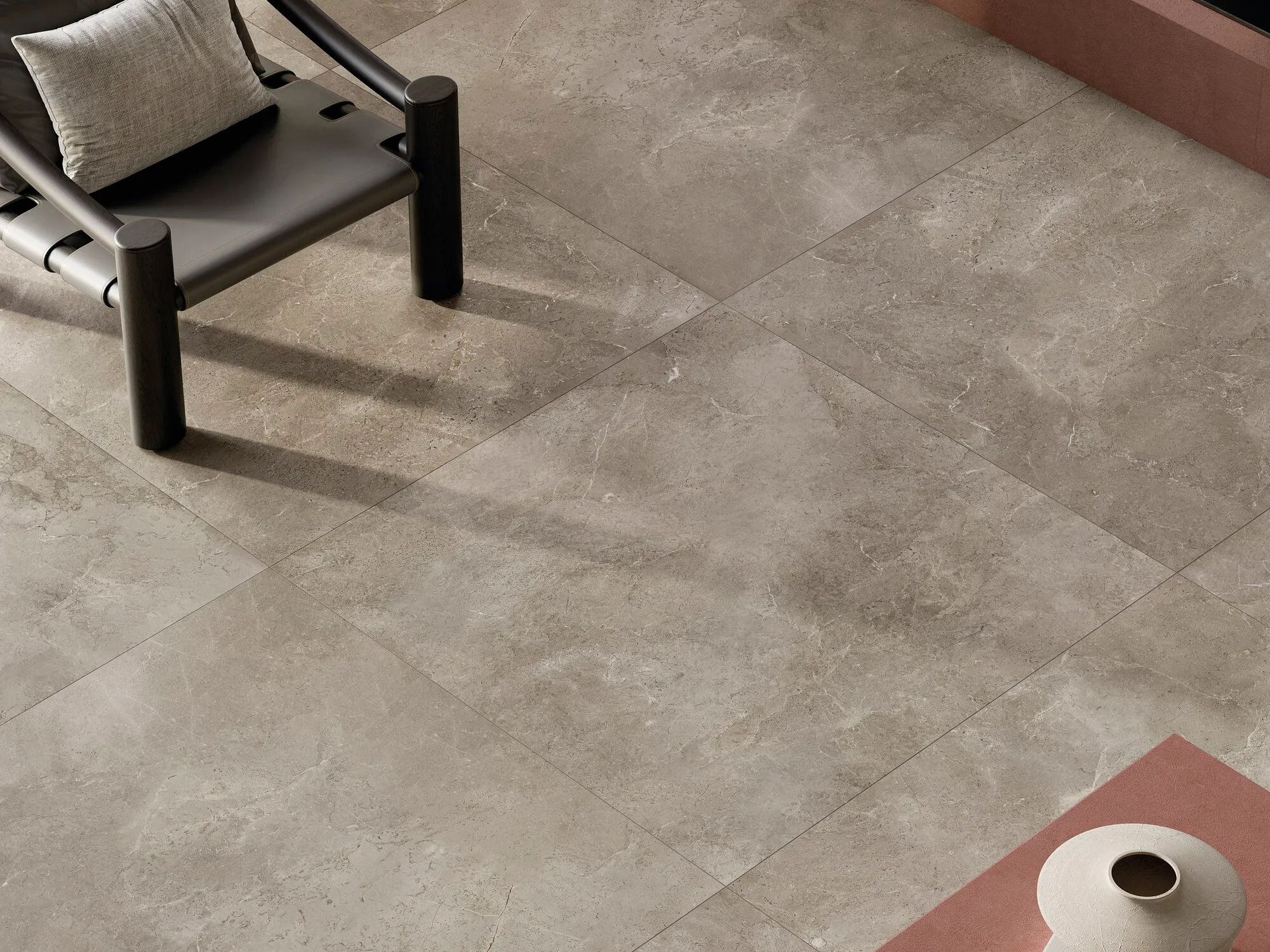 Крытый керамогранит / напольное покрытие Fiandre Aion Maximum ARCH-00022867