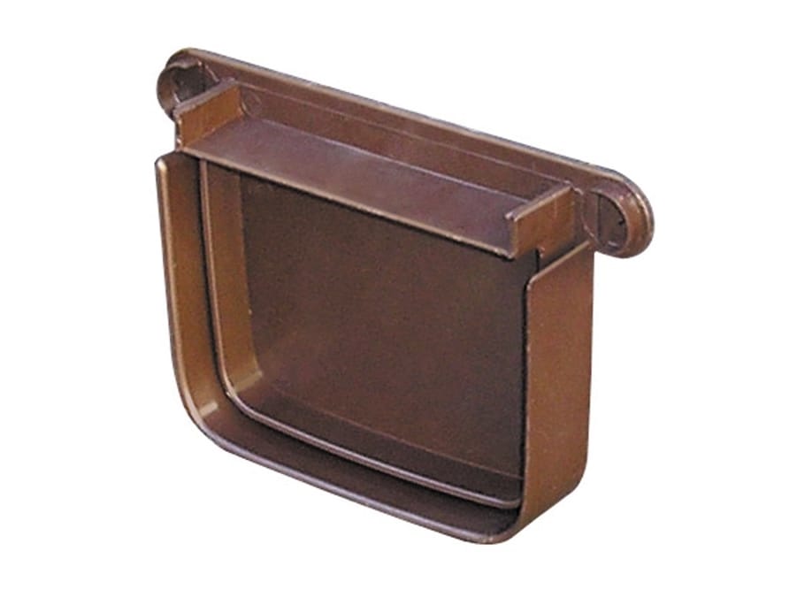 Головка желоба First Corporation First Plast ARCH-00127392 - Вид №1