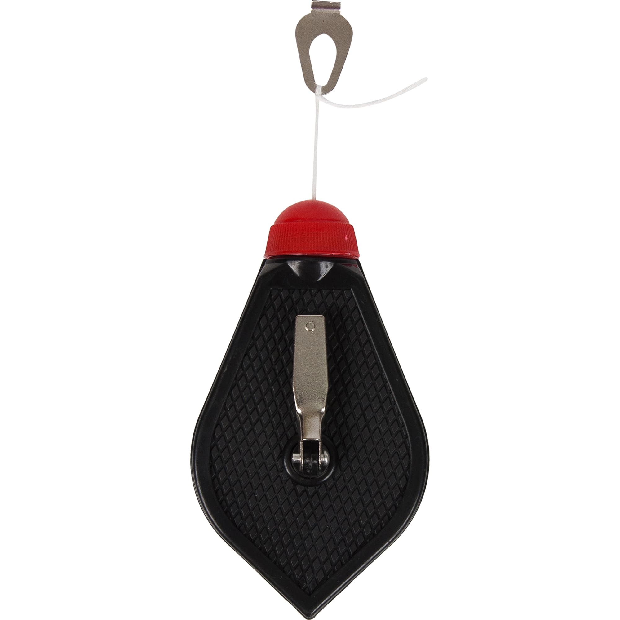 83661755 Шнур разметочный 30 м в пластиковом корпусе Santreyd  - Вид №1