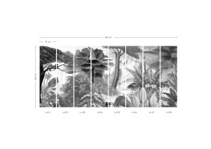 Обои с пейзажами