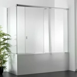 Шторка для душа S315800097 System pool YOVE 9BC