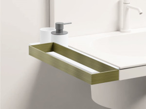 ELM50-BI+ACBI-BI+ACDI-CM+ELPM-BZ cielo Elle