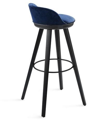 Freifrau Барный стул Romy sun-id-1398868 - Вид №1