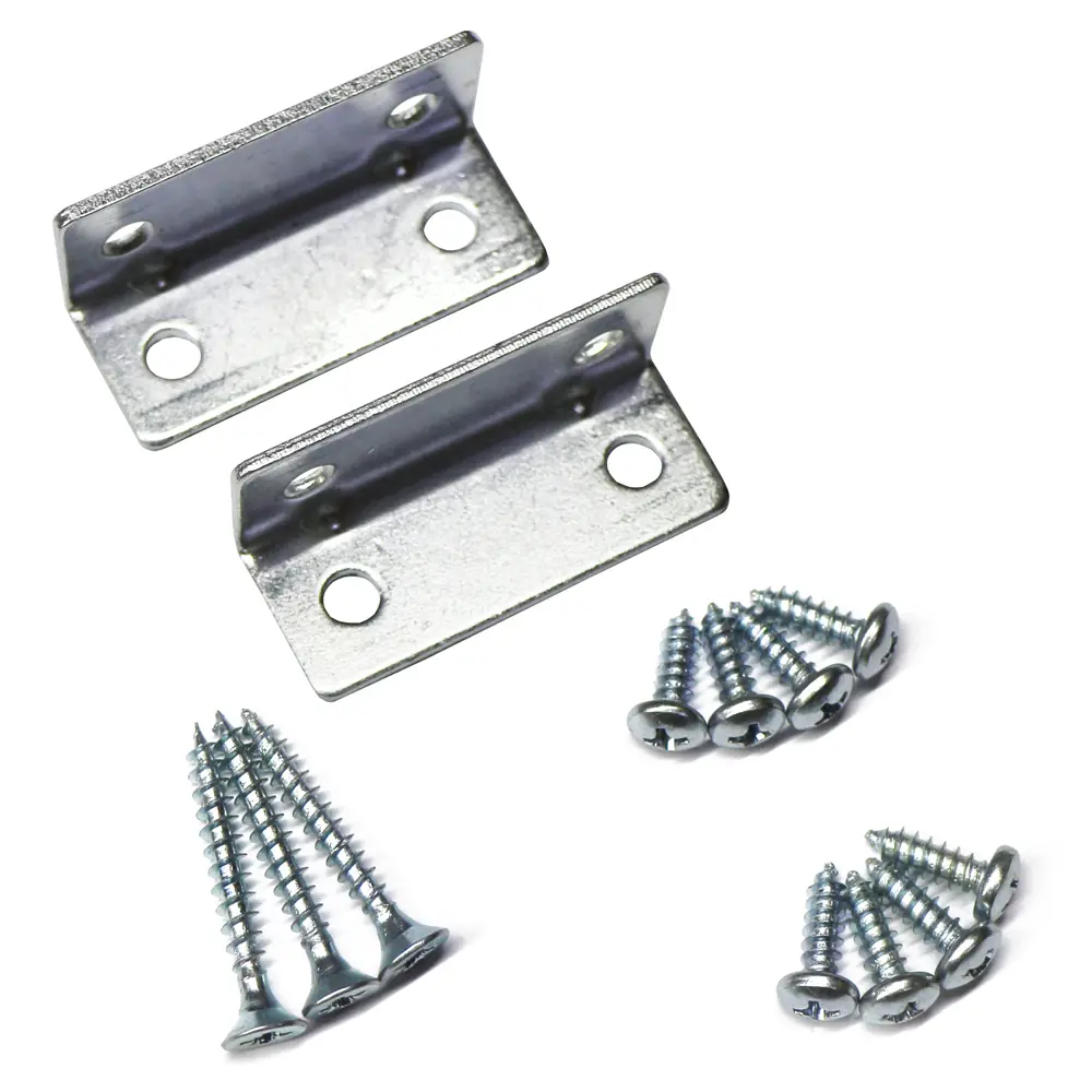 Santreyd Угловой элемент Нарбус для бесшовной кухни 86578431 STLM-0872033 - Вид №4