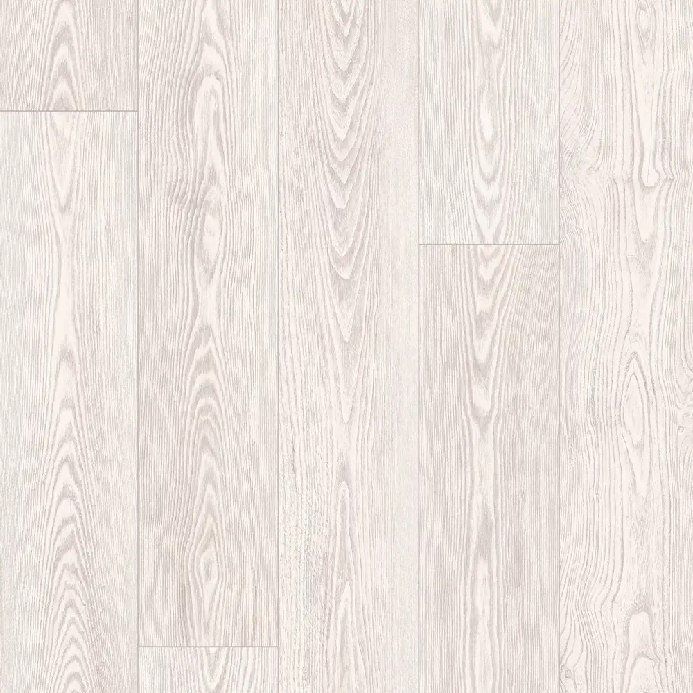 ARTENS Линолеум «Норвежский дуб» с эффектом натурального дерева 84770856 STLM-0054940 - Вид №1