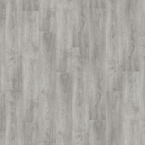 Ламинат Tarkett Дуб Ласаро Арт