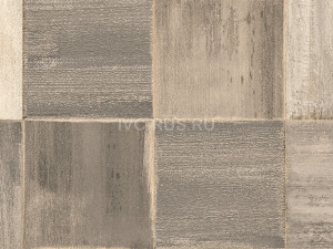 Линолеум бытовой TEXTiLE NEOTEX - ТЕКСТИЛЬ НЕОТЕКС i483425