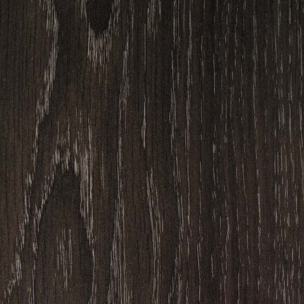 Ламинат Artens «Дуб лоренц», 33 класс, толщина 8 мм, 2.13 м² STLM-2096207 - Вид №1